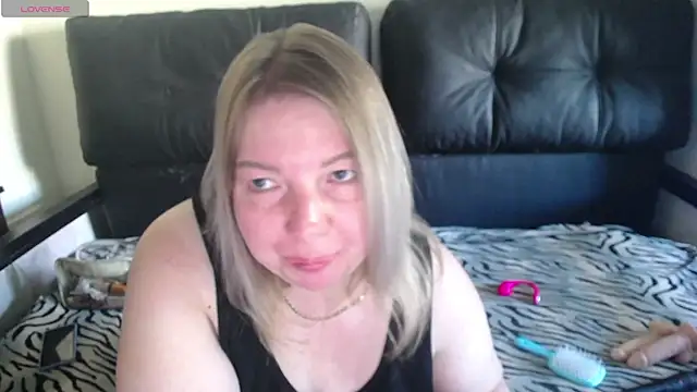 MARGARET gem online show from July 6, 5:13 am