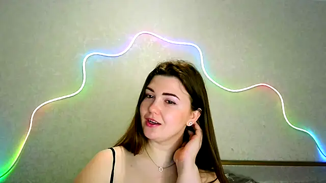 SeductiveTati online show from November 29, 1:42 am