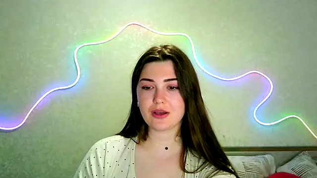 SeductiveTati online show from June 5, 10:27 pm
