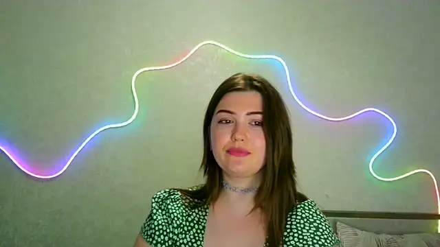 SeductiveTati online show from July 30, 9:26 pm