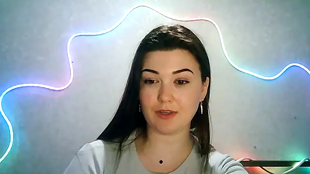 SeductiveTati online show from September 11, 12:33 am