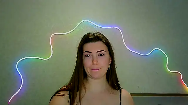 SeductiveTati online show from October 3, 8:14 pm