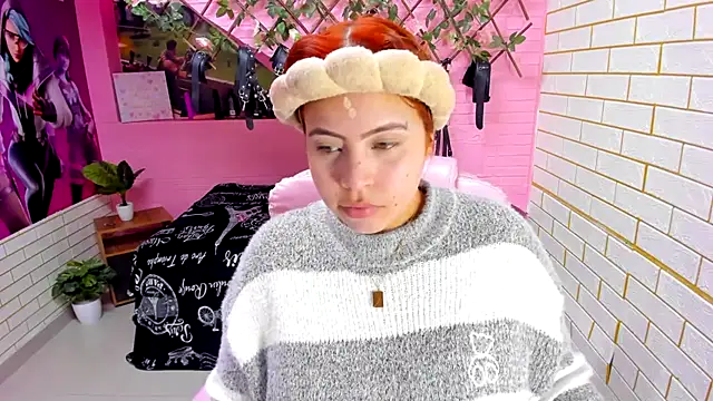 marcellaa303av online show from January 13, 2:28 am