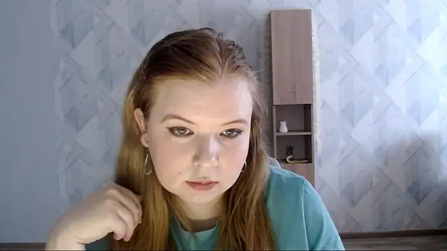 Melina Hot9 online show from February 8, 10:30 am