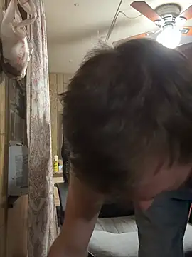 dcockell online show from March 30, 2:44 am