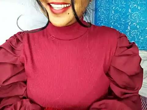 Muktha online show from December 14, 4:07 am