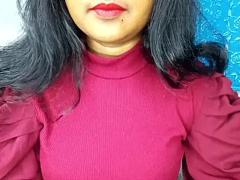 Muktha online show from December 21, 3:33 am