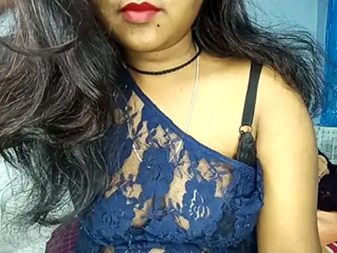 Muktha online show from November 7, 2:44 pm