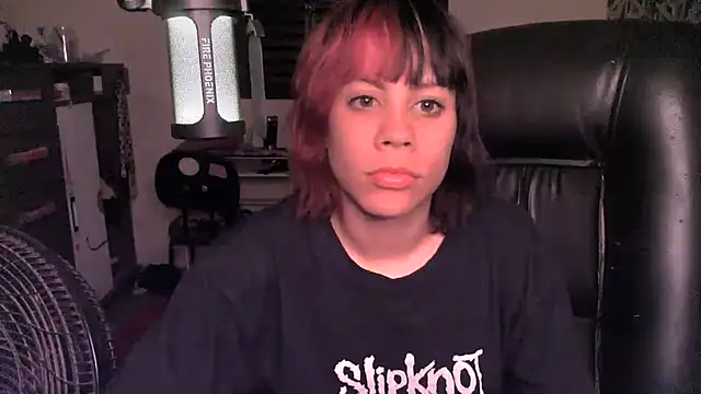 Liv Alt online show from May 2, 6:28 am