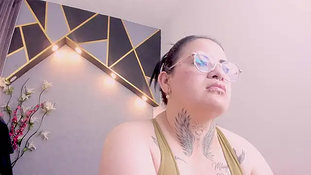 brigittemiller online show from June 18, 9:36 am