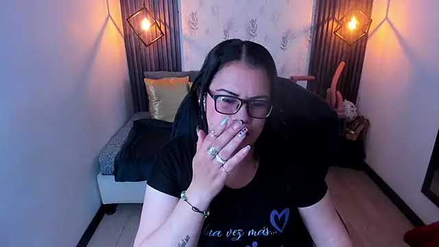 brigittemiller online show from October 27, 4:02 pm