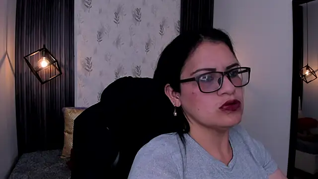 brigittemiller online show from October 22, 5:18 pm