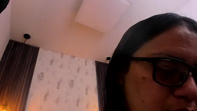 brigittemiller online show from November 24, 3:36 pm