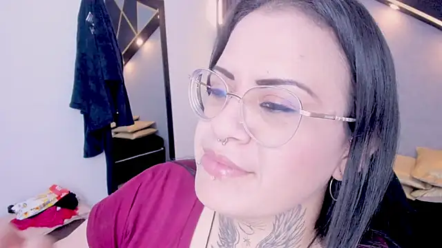 brigittemiller online show from June 22, 2:16 am