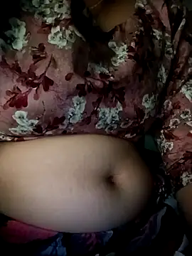 gunjan22 online show from March 9, 11:13 am