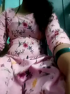 gunjan22 online show from October 27, 9:27 am