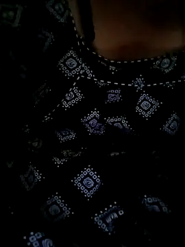 gunjan22 online show from September 21, 9:19 am