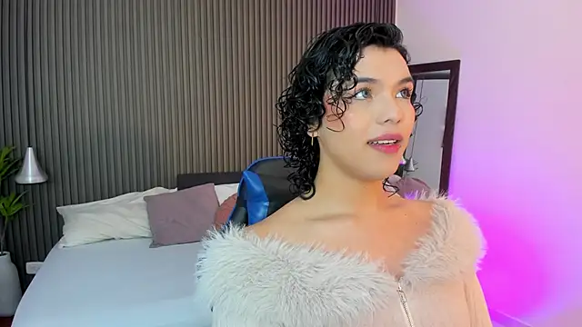 sammybrunette1 online show from May 22, 9:35 pm