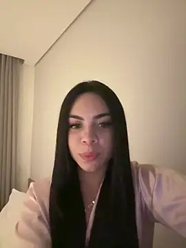 sabrih 18 online show from March 27, 3:41 am