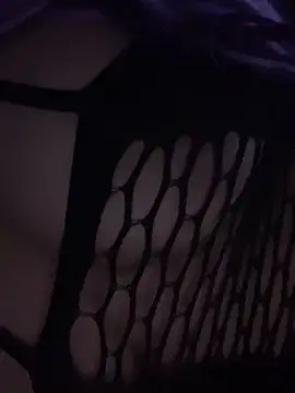 arielopal online show from November 2, 6:06 am