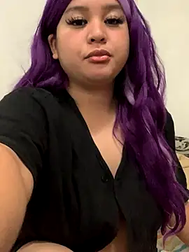 arielopal online show from November 25, 8:38 am