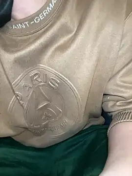 xxx men online show from November 12, 4:43 am