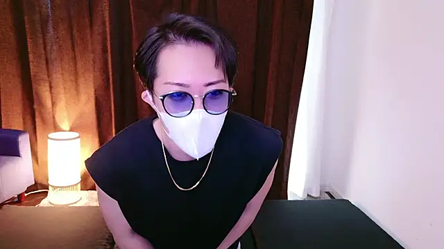 xxx men online show from June 1, 5:53 am