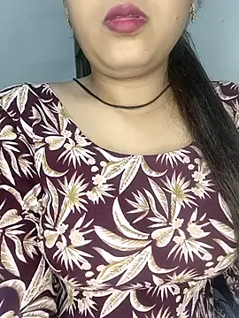 Snapshot of Shanaya_Hotty chatting on September 19, 9:25 pm Shanaya Hotty online show from September 19, 9:25 pm