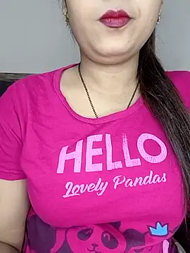 Snapshot of Shanaya_Hotty chatting on October 17, 10:24 pm Shanaya Hotty online show from October 17, 10:24 pm