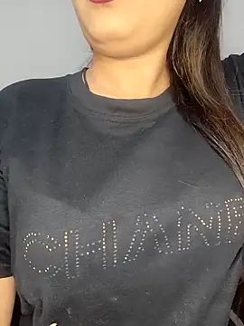 Snapshot of Shanaya_Hotty chatting on October 14, 9:17 pm Shanaya Hotty online show from October 14, 9:17 pm