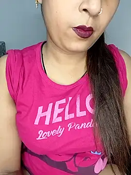 Snapshot of Shanaya_Hotty chatting on September 22, 8:40 pm Shanaya Hotty online show from September 22, 8:40 pm