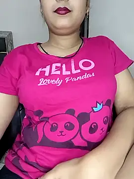 Snapshot of Shanaya_Hotty chatting on September 25, 8:39 pm Shanaya Hotty online show from September 25, 8:39 pm