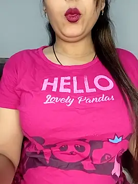 Snapshot of Shanaya_Hotty chatting on October 10, 8:03 pm Shanaya Hotty online show from October 10, 8:03 pm