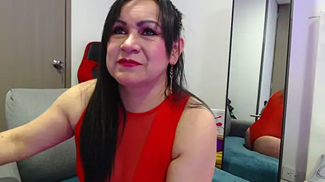 jescaoporto4 online show from March 7, 9:00 pm