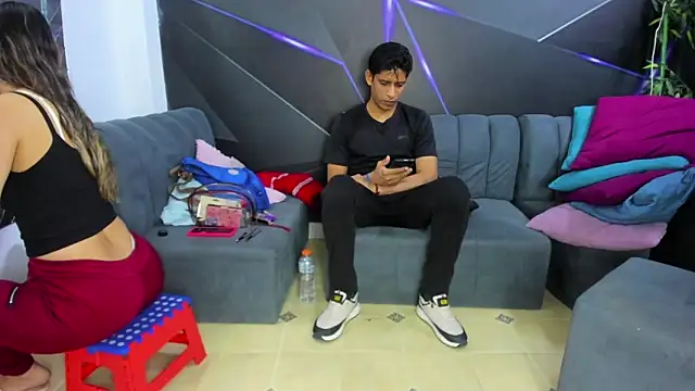 playsgirlhot online show from October 6, 11:09 pm