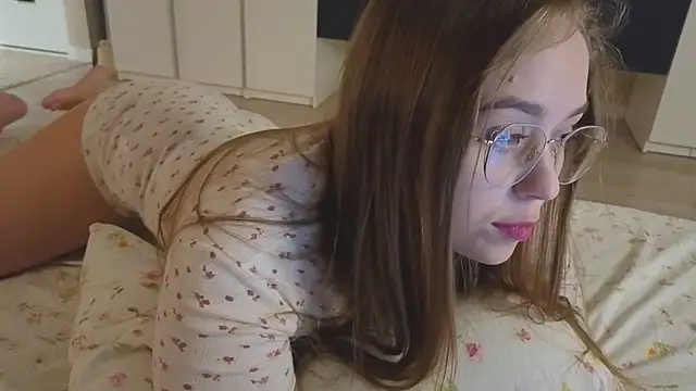 endlesssoffi online show from December 19, 5:38 pm