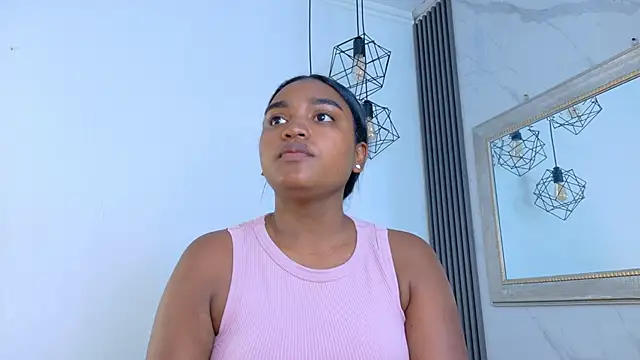 kayna gomez online show from June 18, 7:08 pm