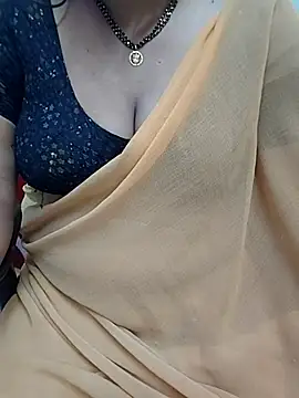 Sexy-Telugunayana2 online show from April 30, 7:57 am