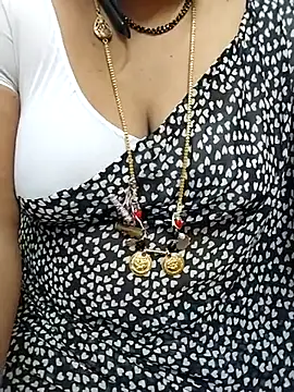 Sexy-Telugunayana2 online show from May 2, 9:23 am