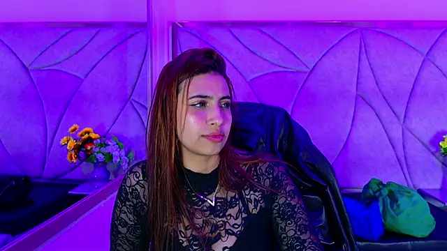 Snapshot of Tammy_Blackk chatting on October 16, 4:26 am Tammy Blackk online show from October 16, 4:26 am