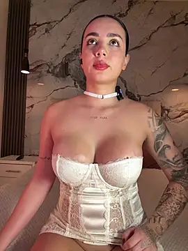 SEX THE STREET  online show from July 1, 1:16 am