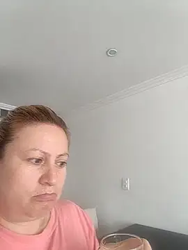 MonyCassius online show from May 1, 3:15 pm