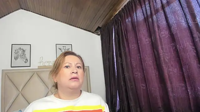 MonyCassius online show from July 8, 12:07 pm