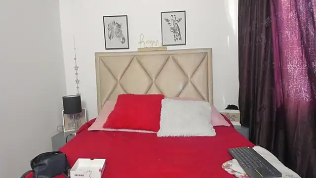 MonyCassius online show from August 3, 12:22 pm