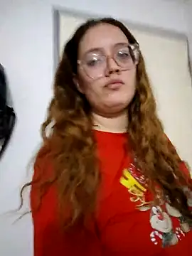 kendallclarkk03 online show from July 25, 5:58 am