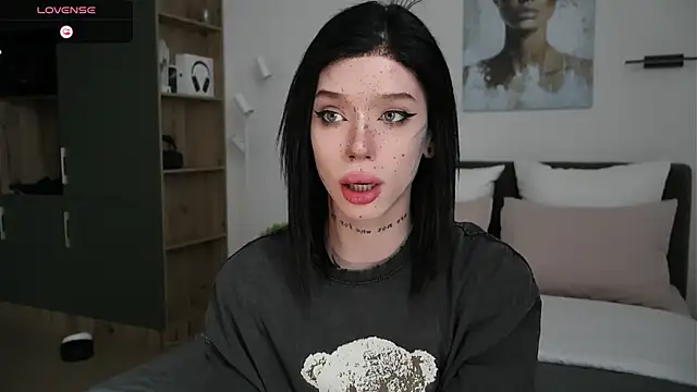 Dasha M online show from July 7, 11:46 am