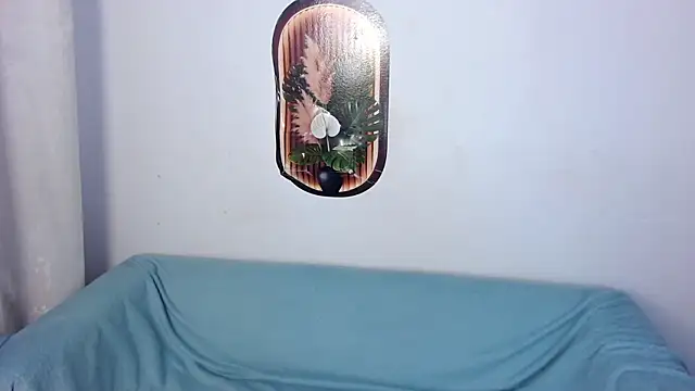 bellaa love  online show from July 13, 1:17 am