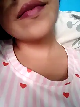Anki-doll online show from June 14, 5:41 am