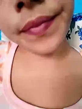 Anki-doll online show from June 12, 5:59 am