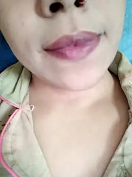 Anki-doll online show from December 18, 5:56 am